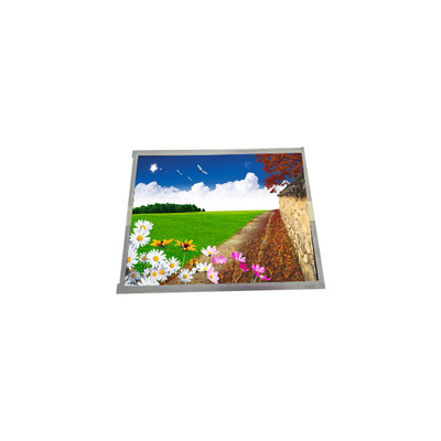 Bon prix LQ150X1LW89 300cd/m2 1500: 1 écran LCD pour le secteur industriel en ligne