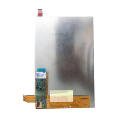 Bon prix LD070WX4-SM01 7.0 pouces MIPI affichage LCD à 34 broches en ligne