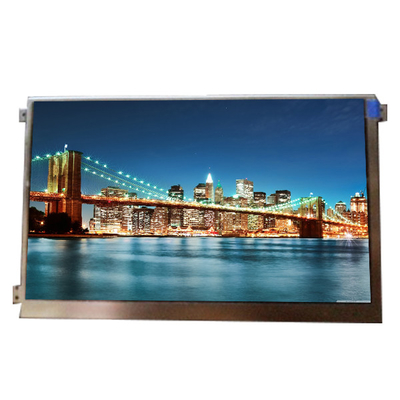 Bon prix LD070WX6-SH01 NOUVEAU écran LCD de 7,0 pouces à 60% NTSC en ligne