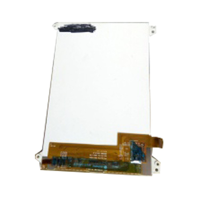 Bon prix LD070WX6-SM01 NOUVEL écran LCD de 7,0 pouces 800*1280 en ligne