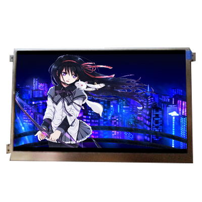 Bon prix LD070WX7-SH01 L'écran LCD original de 7,0 pouces 800*1280 est en stock en ligne