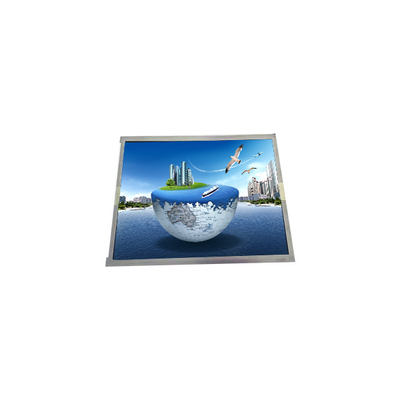 Bon prix Nouveau module de panneau LCD LQ150X1LX9K de 15,0 pouces pour le secteur industriel en ligne