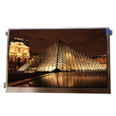 Bon prix LD070WX7-SMN3 Original 7,0 pouces 800*1280 Écran LCD industriel en ligne