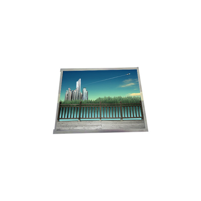 Bon prix 1024*768 LQ150X1LX66 15,0 pouces Écran de module LCD en ligne