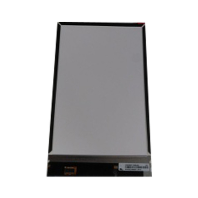 Bon prix LD070WX7-SMN4 écran LCD de 7,0 pouces 800*1280 en ligne