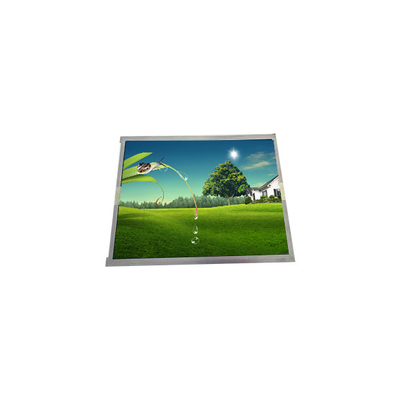 Bon prix 15.0 pouces 1024*768 LQ150X1LX83 Écran LCD WLED en ligne