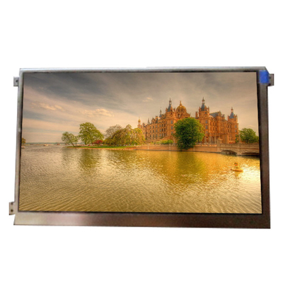 Bon prix LD079X01-SHC4 7.9 pouces 768*1024 écran LCD en ligne