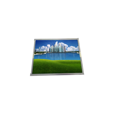 Bon prix 15.0 pouces 1024 * 768 LQ150X1LX85 écran LCD pour les jeux en ligne
