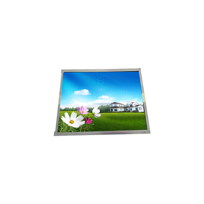 Bon prix 15.0 pouces LQ150X1LX88 1024*768 Panneau LCD pour le secteur industriel en ligne