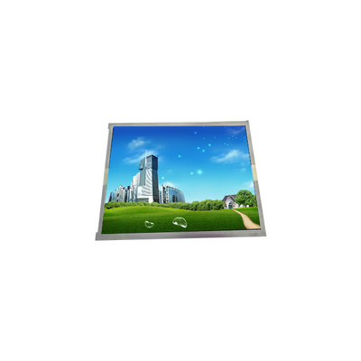Bon prix 1024*768 15,0 pouces LQ150X1LX99 Écran LCD pour les jeux en ligne