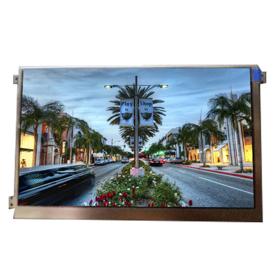 Bon prix LD079X02-SHA1 7.9 pouces 768*1024 IPS écran LCD en ligne
