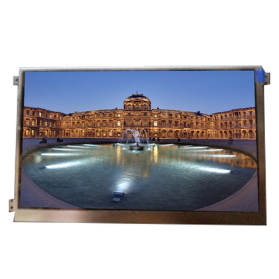 Bon prix LD083WU1-SMN1 8,3 pouces 1200*1920 Affichage à écran LCD MIPI en ligne