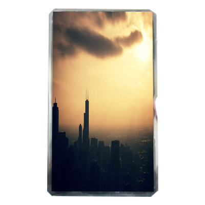 Bon prix LD083WU1-SPA1 8,3 pouces 1200*1920 Affichage LCD tactile en ligne