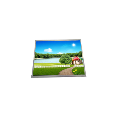 Bon prix LQ150XL1LAMx 15,0 pouces 1024*768 Module d'affichage LCD en ligne