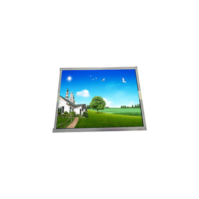 Bon prix 1024*768 15,0 pouces LQ150XL1LAOx écran LCD à 60 Hz pour ordinateur portable en ligne