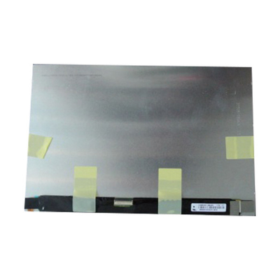 Bon prix LD089WU1-SM01 8,9 pouces 1920*1200 écran LCD en ligne