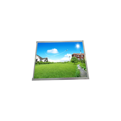 Bon prix LQ150XWLG97 15.0 pouces 1024*768 WLED Panneau d'écran LCD en ligne