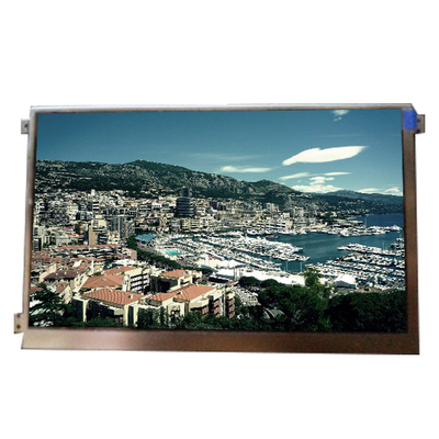 Bon prix L'écran LCD WLED LD089WX1-SL01 8,9 pouces 1280*768 en ligne
