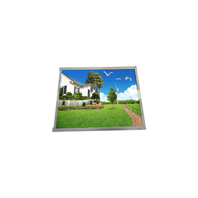 Bon prix 1280*800 LQ154K1LA1C 15.4 pouces module d'affichage LCD en ligne