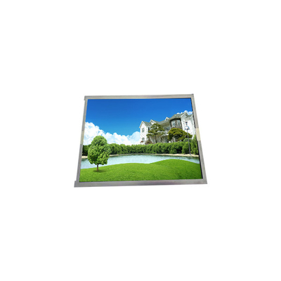 Bon prix LQ154K1LA1F 15,4 pouces 1280*800 Panneau LCD pour ordinateur portable en ligne
