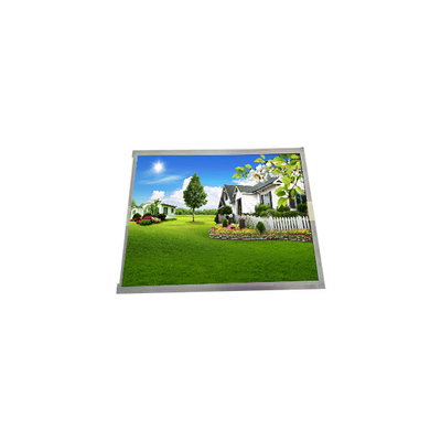 Bon prix LQ154K1LA5E 15.4 1280*800 Écran LCD en ligne