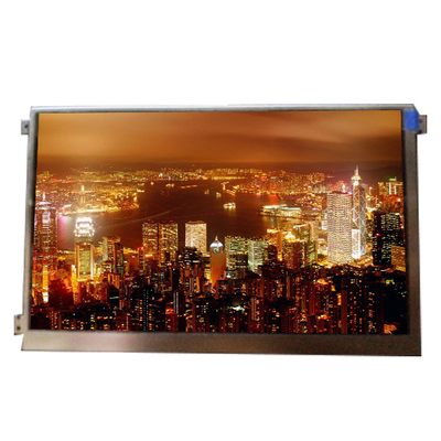 Bon prix LD116WH1-SPN1 11,6 pouces 1366*768 Laptop écran LCD avec écran mince en ligne