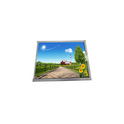 Bon prix LQ154K1LB1B 1280*800 15.4 Écran LCD pour ordinateur portable en ligne