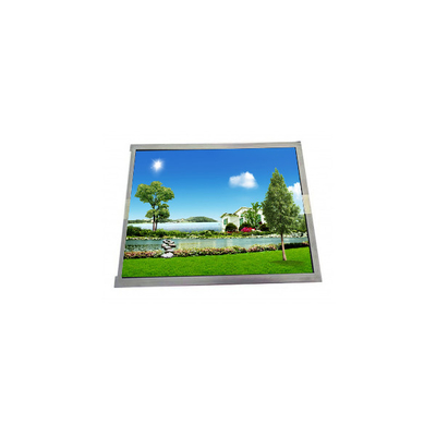 Bon prix LQ154K1LB1CY 15,4 pouces Écran LCD 1280*800 en ligne