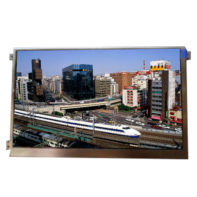 Bon prix LD215EUY-NRA1 21,5 pouces 1920*1080 Affichage LCD avec écran tactile en ligne