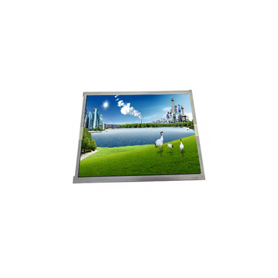 Bon prix Nouveau module de panneau LCD LQ154K1LB5D de 15,4 pouces 1280*800 262K en ligne