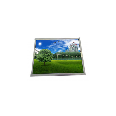 Bon prix Écran LCD LQ154K1LBLC 15.4 pour ordinateur portable en ligne