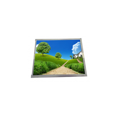 Bon prix 15Écran d'affichage de panneau LCD de 0,4 pouce LQ154K1LBXX 300 cd/m2 en ligne