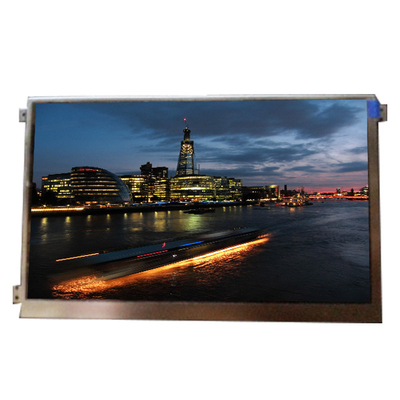Bon prix Écran LCD LD320DUE-FGA5 32,0 pouces 1920*1080 FHD pour affichage numérique en ligne