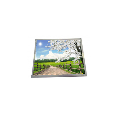 Bon prix LQ154K1LH1C Panneau d'affichage LCD de 15,4 pouces pour ordinateur portable en ligne