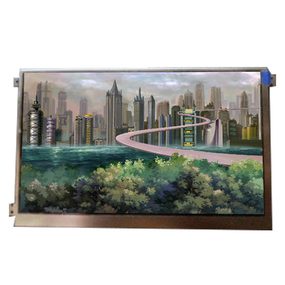 Bon prix L'écran LCD LD320DUY-FGA5 32 pouces Panneau LCD 1920*1080 FHD en ligne