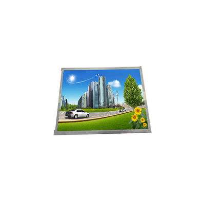 Bon prix LQ154M1LG19 15,4 pouces 1920*1200 TFT Module LCD Écran en ligne
