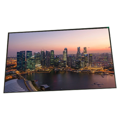 Bon prix Écran LCD WLED à 51 broches de 42,0 pouces en ligne