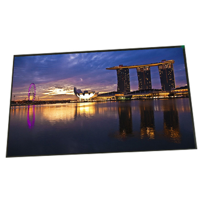 Bon prix L'écran LCD WLED LD420DUE-FGB6 42,0 pouces 450 cd/m2 en ligne