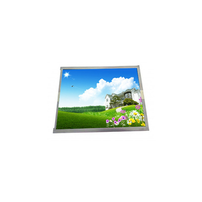 Bon prix Nouveau écran LCD LQ154M1LW1X 15,4 pouces pour ordinateur portable en ligne