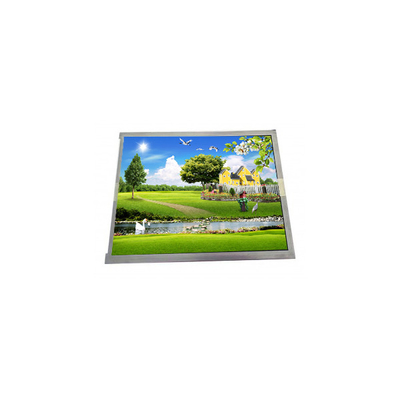 Bon prix L'écran TFT-LCD original LQ154M1LW02A 1920*1200 15,4 pouces en ligne