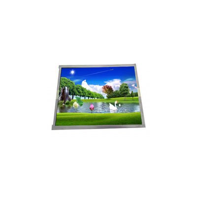 Bon prix 1920*1200 LQ154M1LW2AA 15,4 pouces CCFL écran LCD avec ordinateur portable en ligne