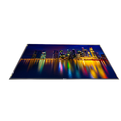 Bon prix Écran LCD IPS LD420DUE-SFR2 42,0 pouces 68% NTSC en ligne