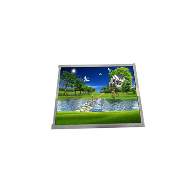 Bon prix Nouveau moniteur LCD LQ154M1LW12 1920*1200 de 15,4 pouces en ligne
