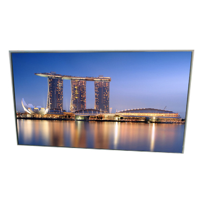 Bon prix L'écran LCD LD420EUB-SDA1 de 42,0 pouces FHD 60 Hz IPS en ligne