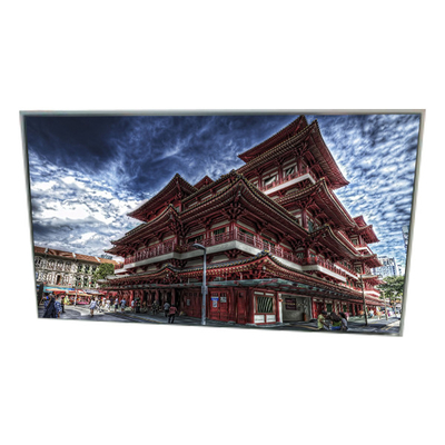 Bon prix LD420EUD-SDA1 Écran LCD S-IPS à 92 broches en ligne