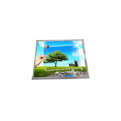 Bon prix LQ156M1JW05 1920*1080 Module d'écran LCD à 240 Hz pour les jeux vidéo en ligne