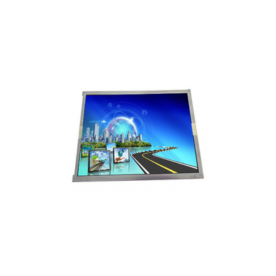 Bon prix 1920*1080 LQ156M1JW8x 15,6 pouces 262K 100%sRGB Écran LCD en ligne