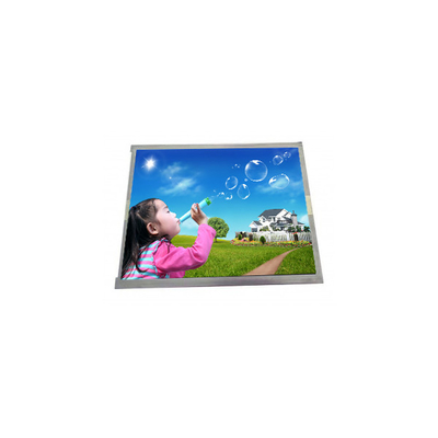 Bon prix LQ156M1JW15 1920*1080 15,6 pouces 1000:1 Écran LCD WLED en ligne