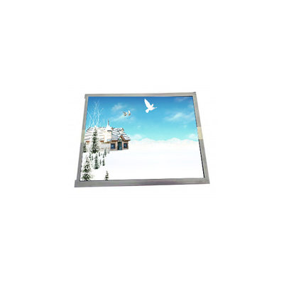 Bon prix Nouveau LQ156M1JW22 15,6 pouces 1920*1080 écran LCD en ligne
