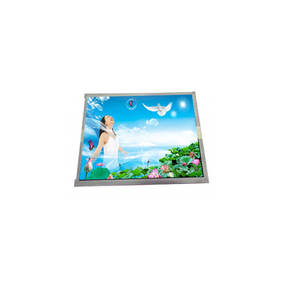 Bon prix LQ156M1JW23 1920*1080 15,6 pouces 300 Hz TFT-LCD Module d'affichage en ligne